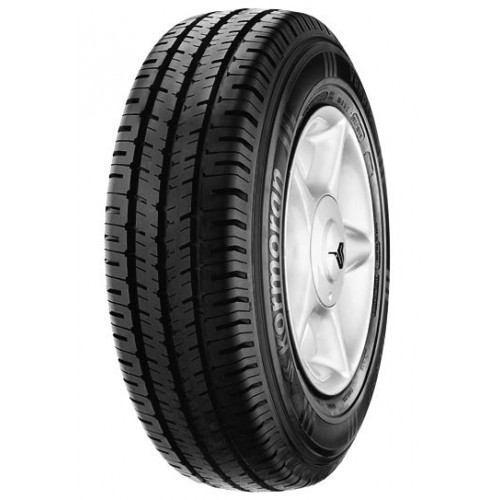 Шины Kormoran VanPro B3 205/75 R16C 110/108R